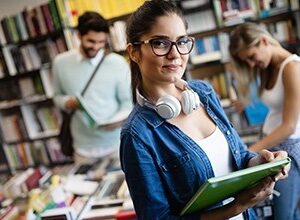 Silver Package - Students